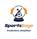 sportzsage32 sportzsage32